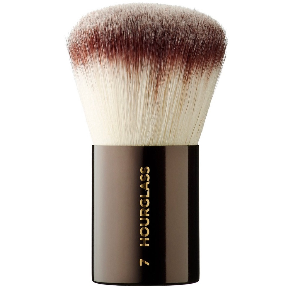 🎉host pick🎉 Hourglass Finishing Brush No.7